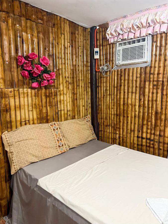 Moonlight's Homestay *